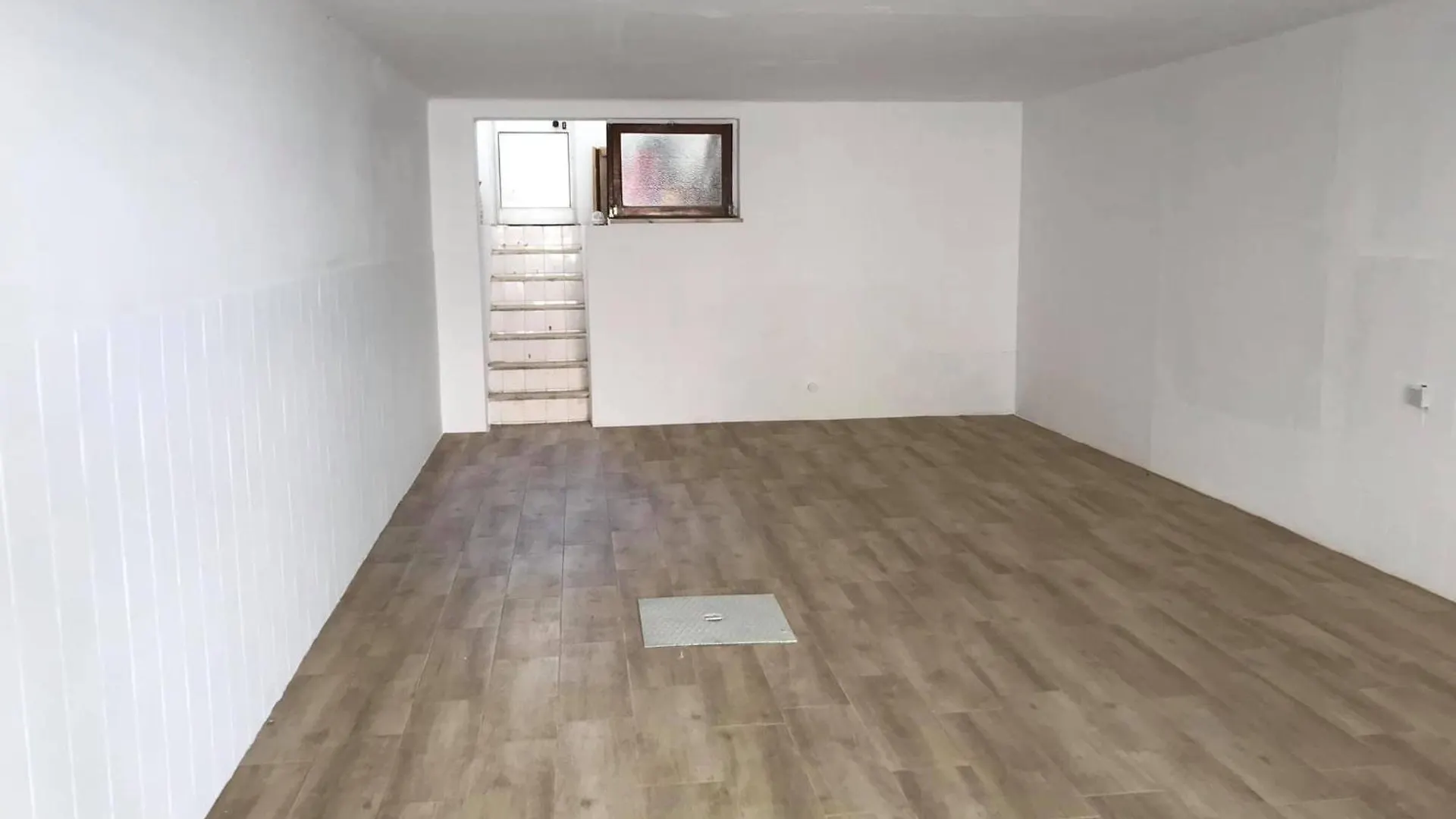 Villa Maria Alvor Appartement
