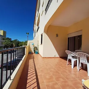 Amoreira Apartamento