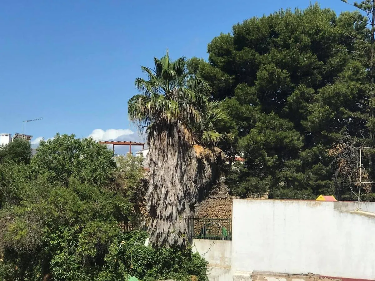 Villa Maria Alvor